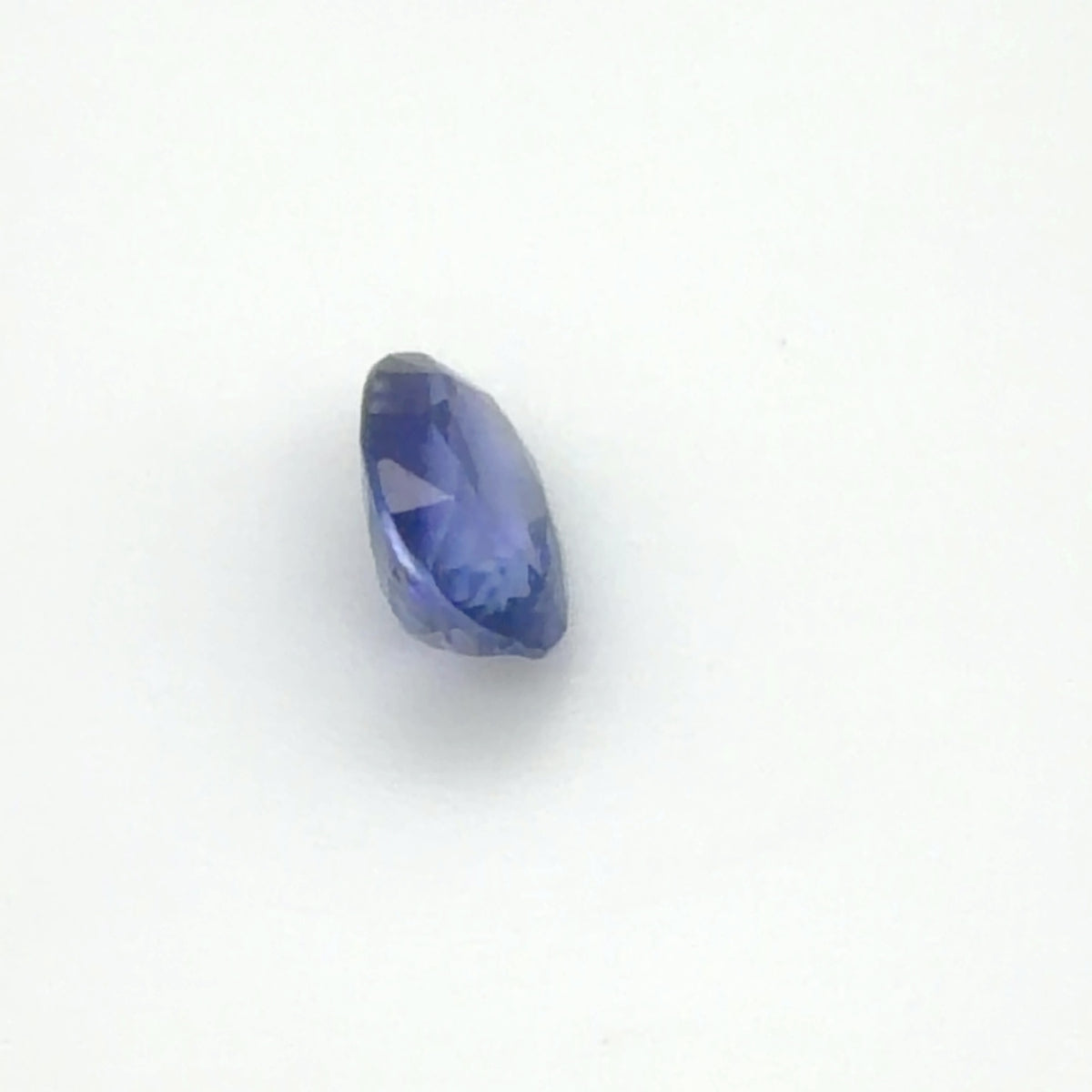 Sapphire