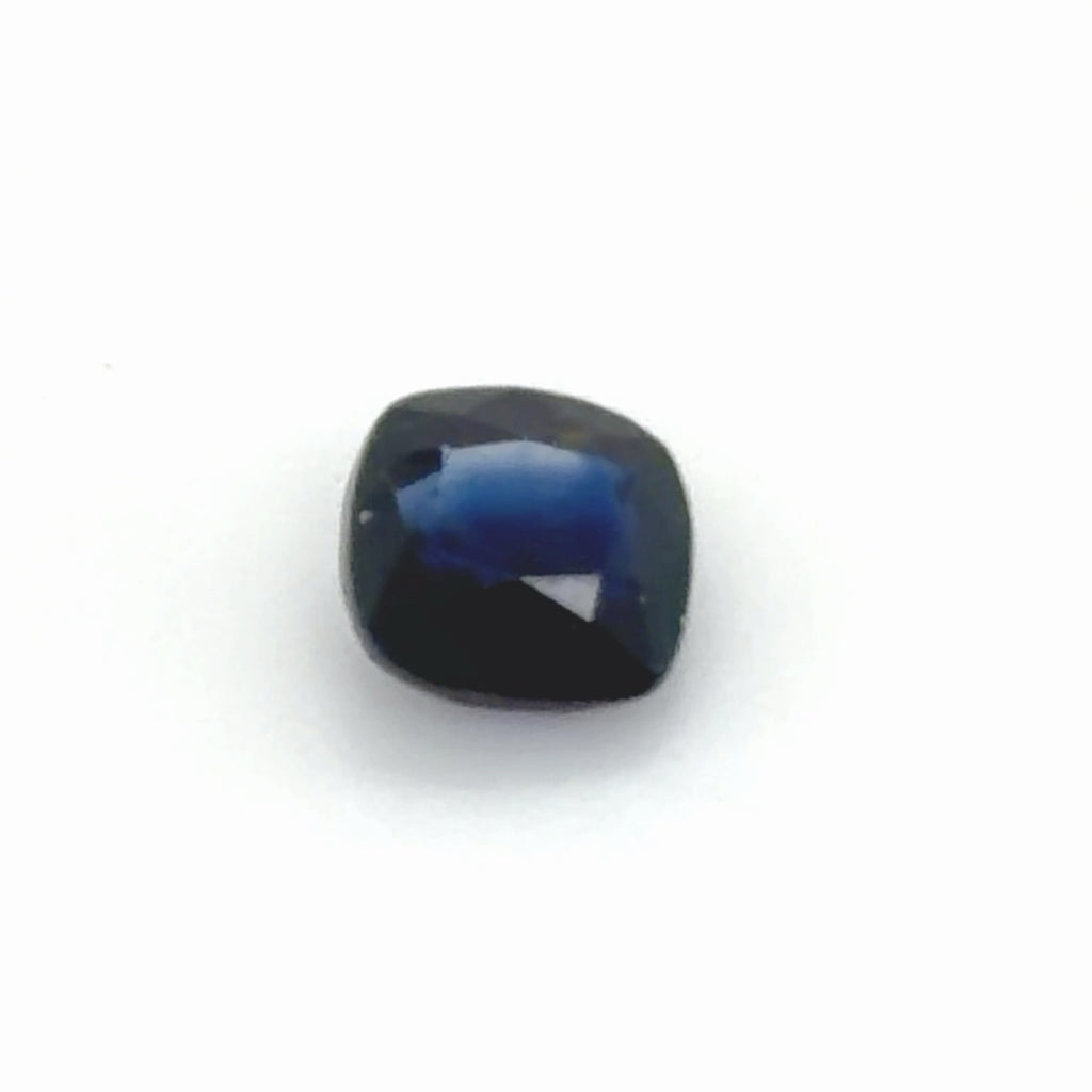 Sapphire