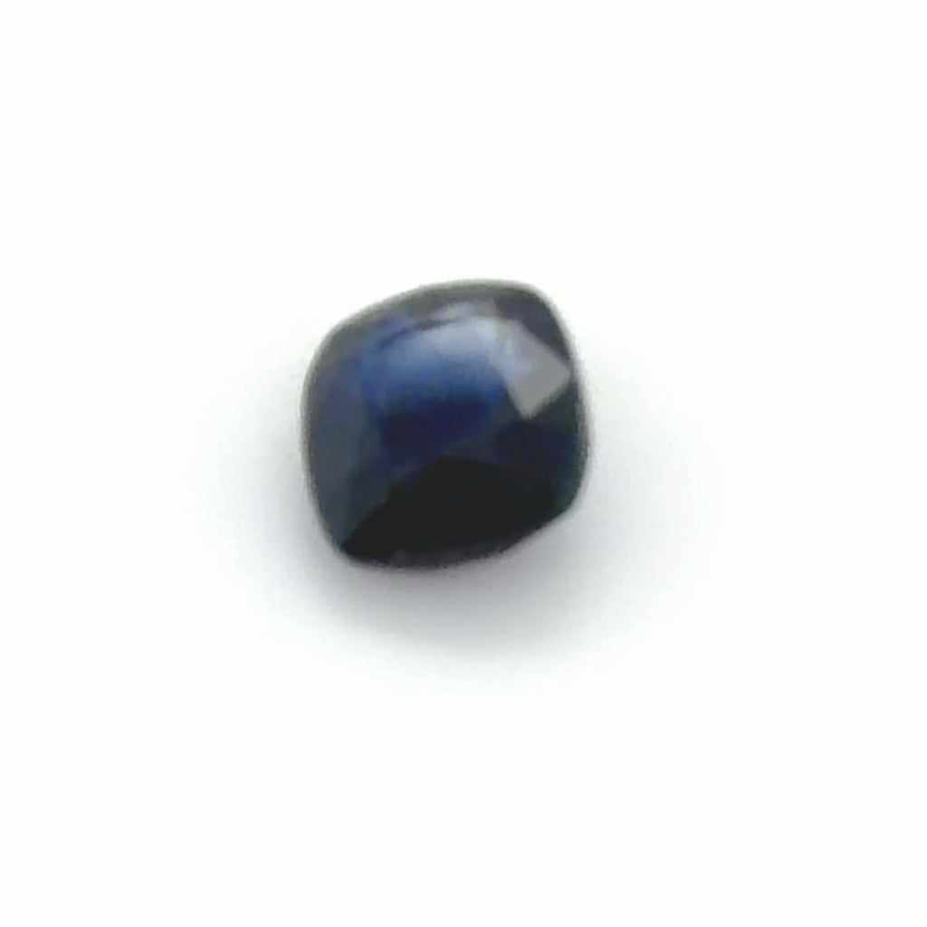 Sapphire