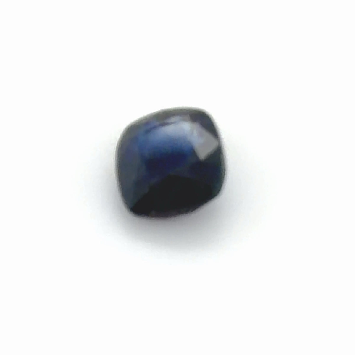 Sapphire