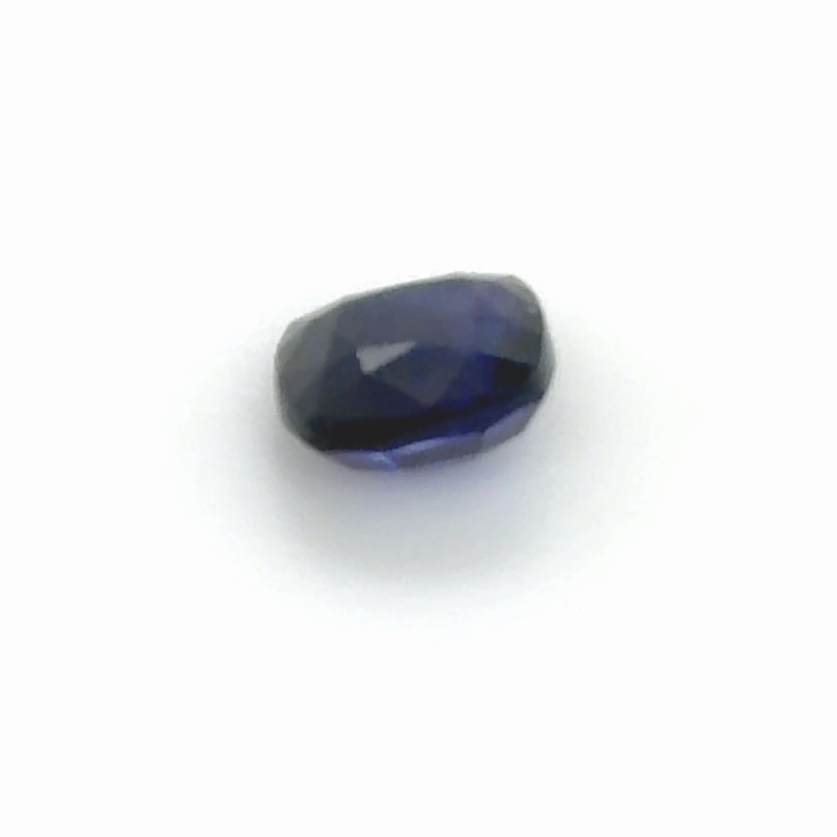 Sapphire