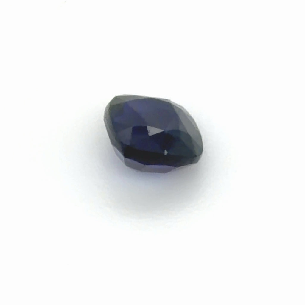 Sapphire
