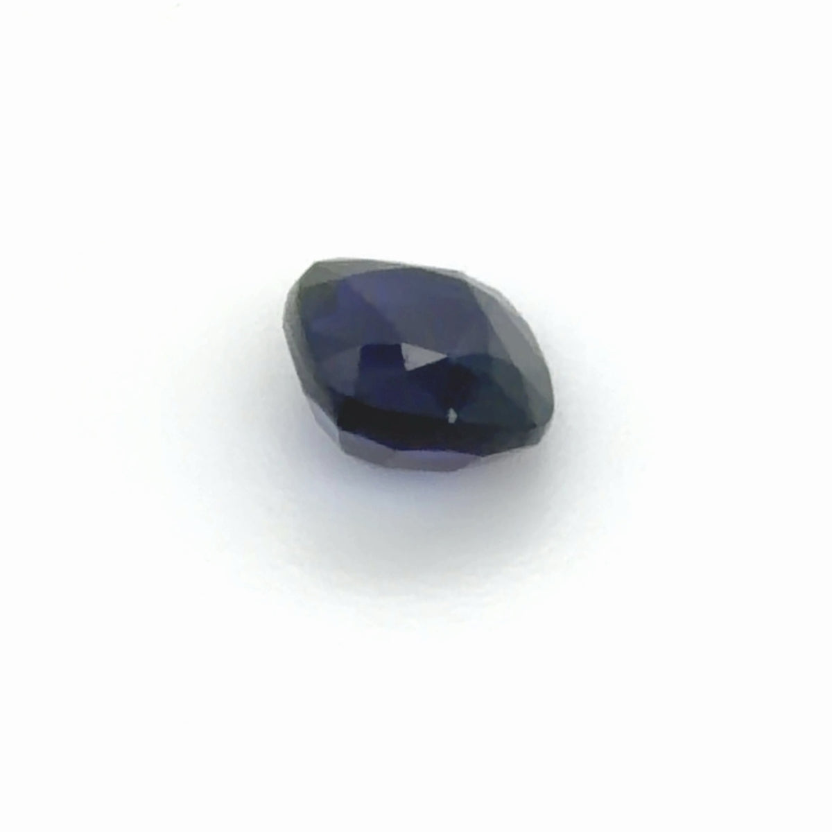 Sapphire