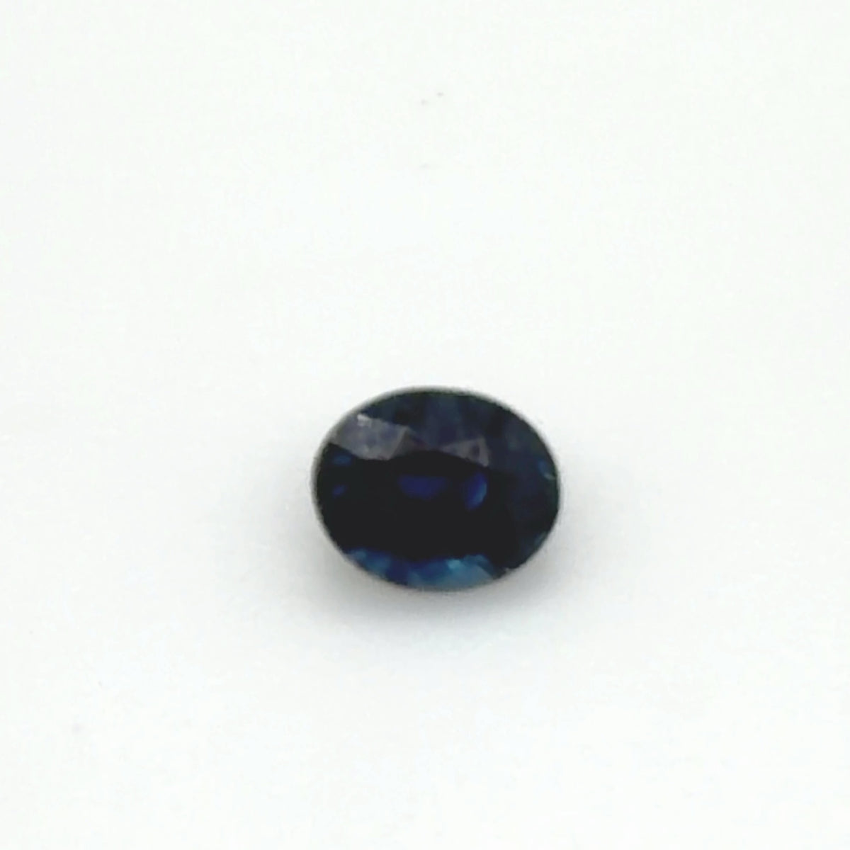 Sapphire
