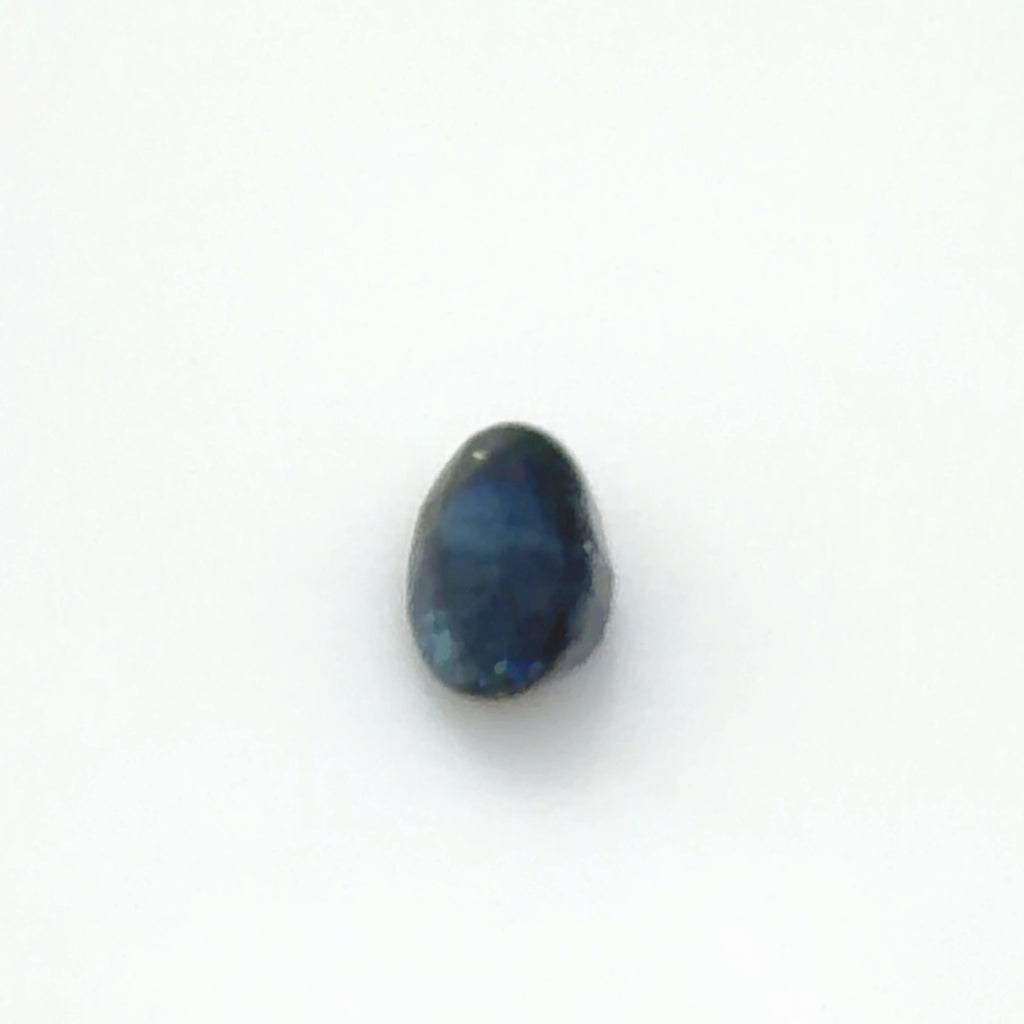 Sapphire