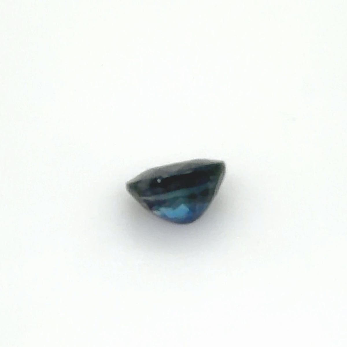 Sapphire