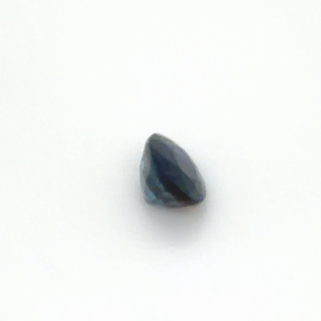 Sapphire
