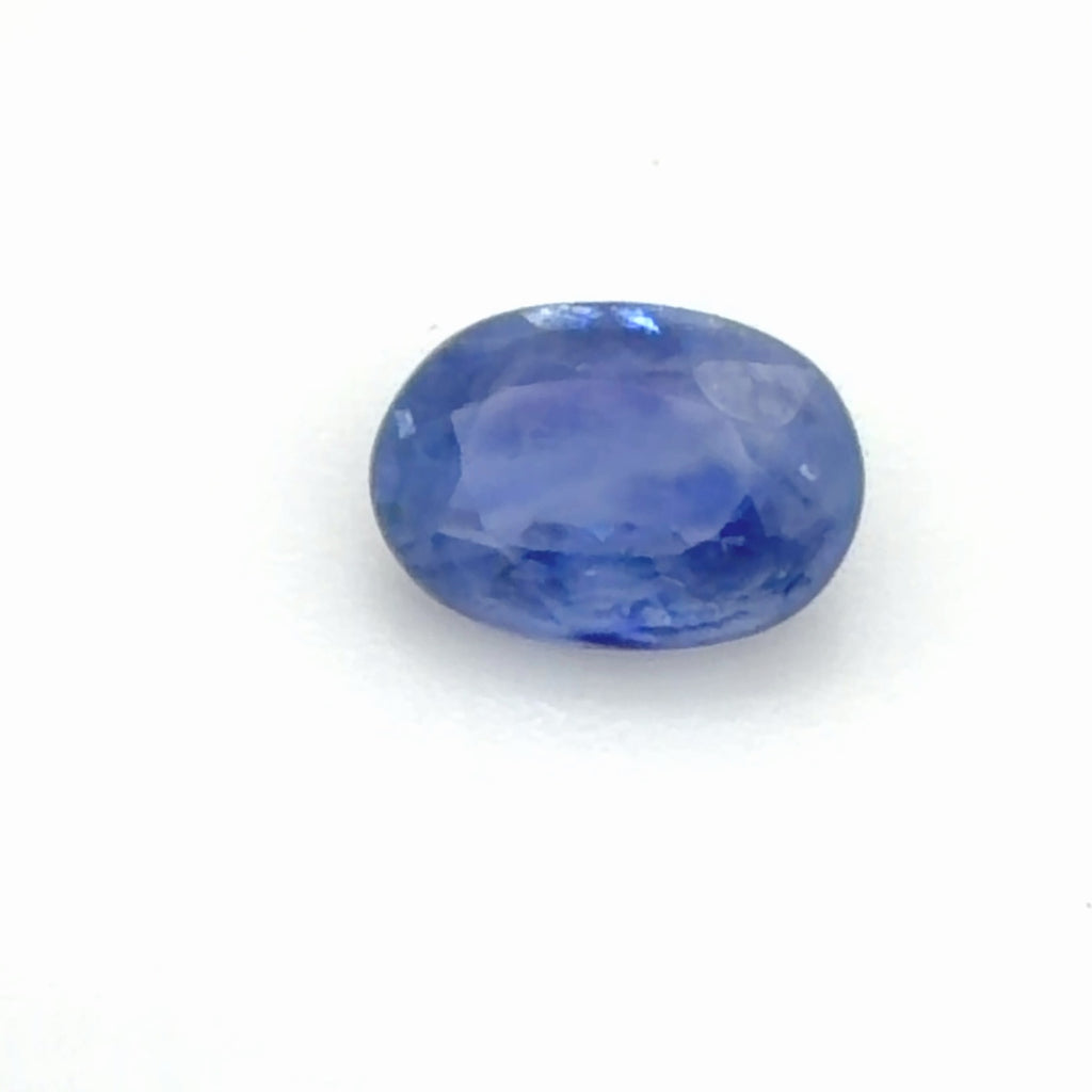 Sapphire