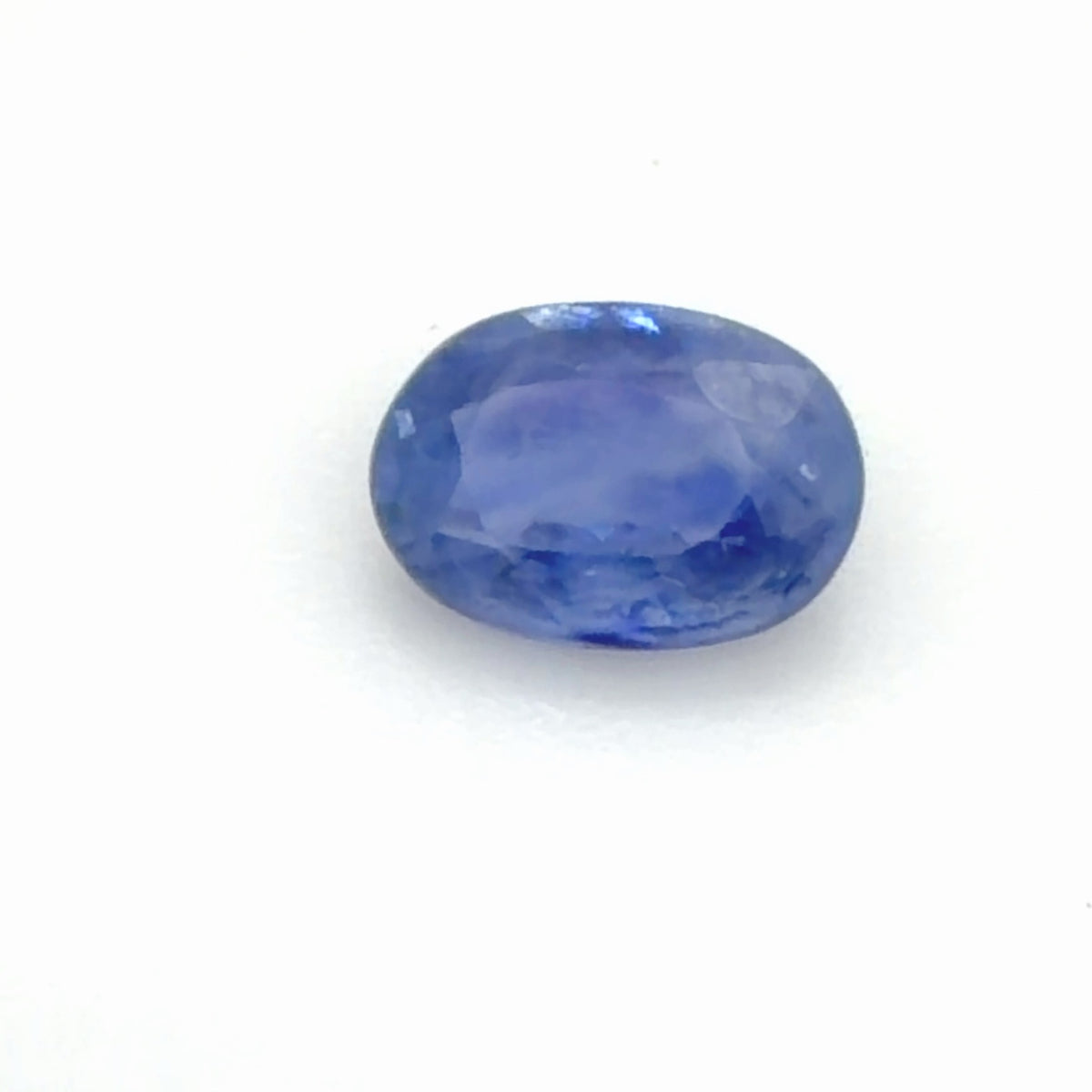 Sapphire
