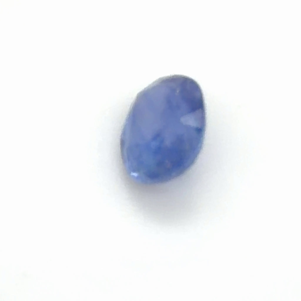 Sapphire