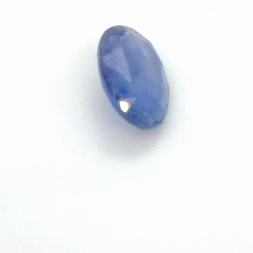 Sapphire