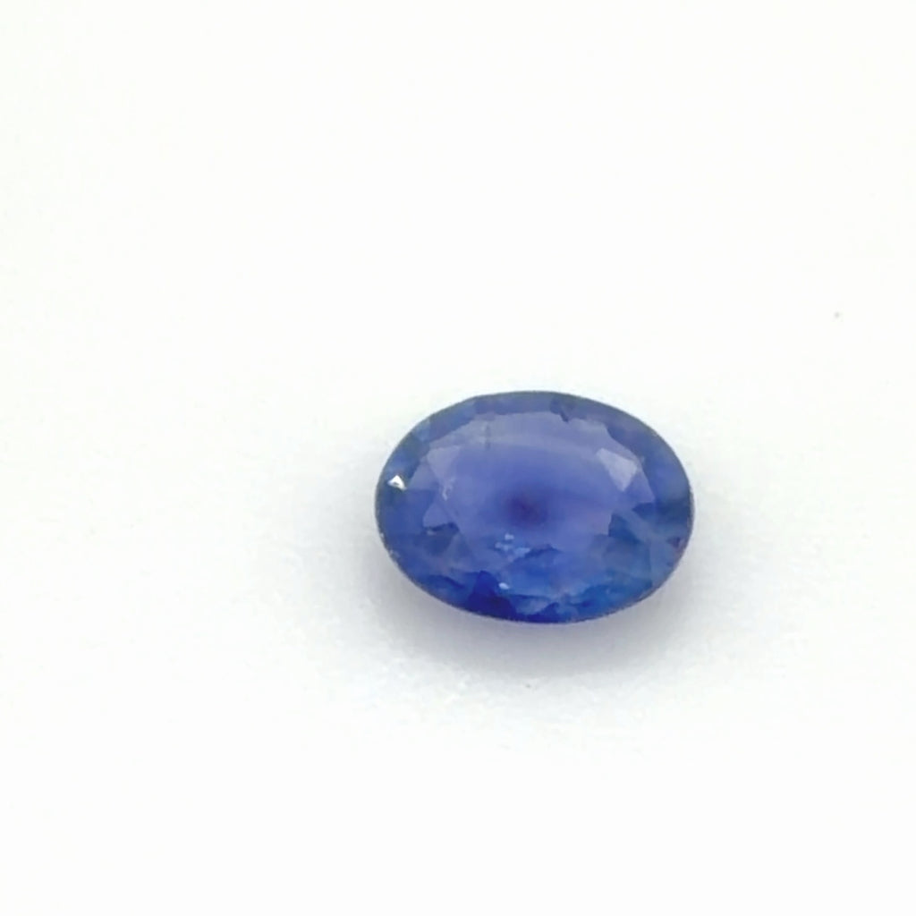 Sapphire
