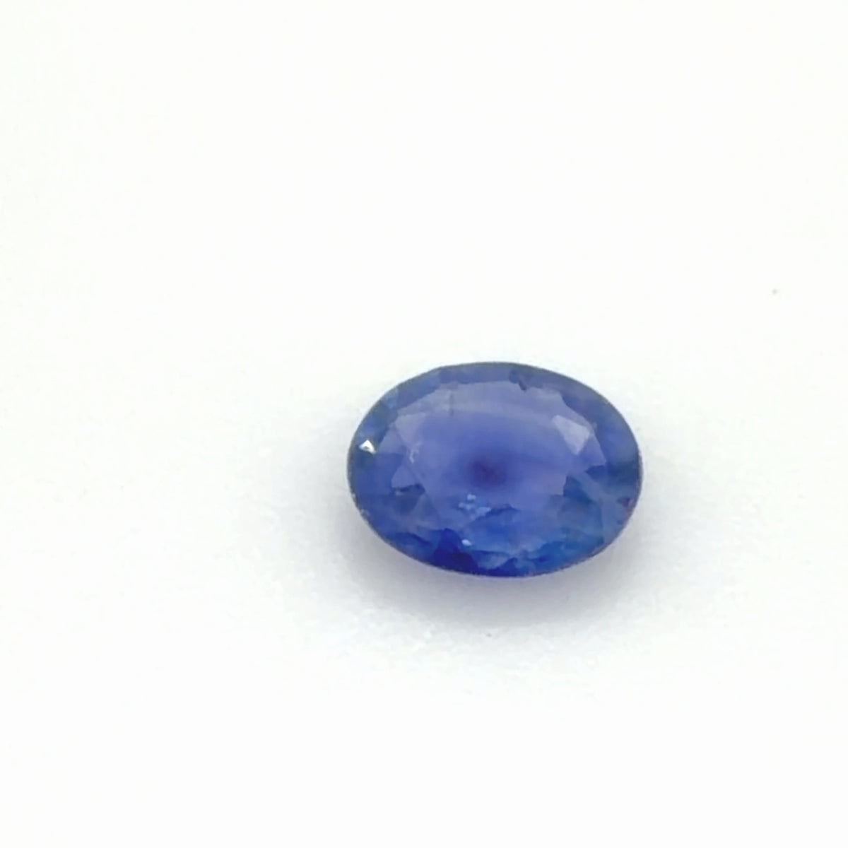 Sapphire