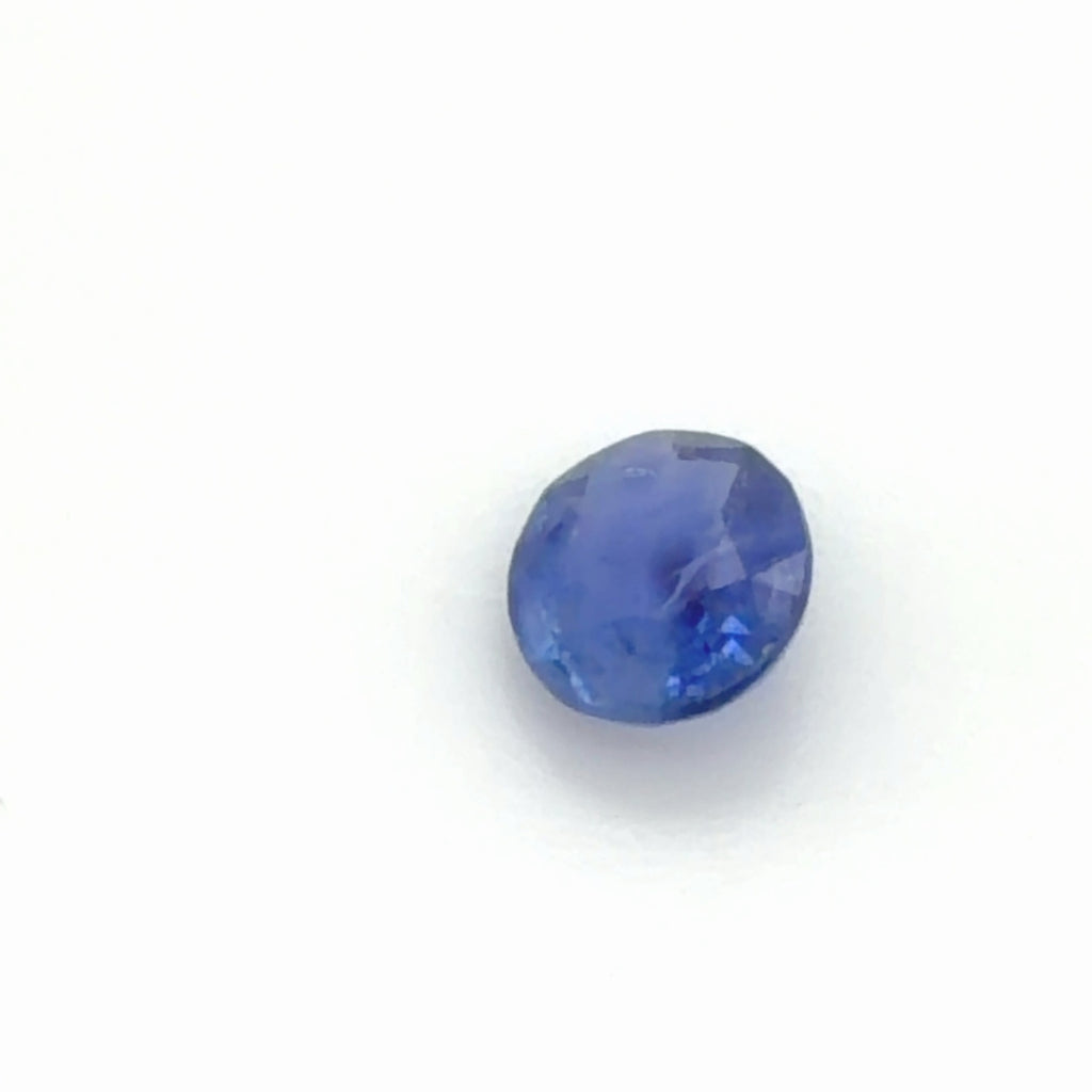 Sapphire