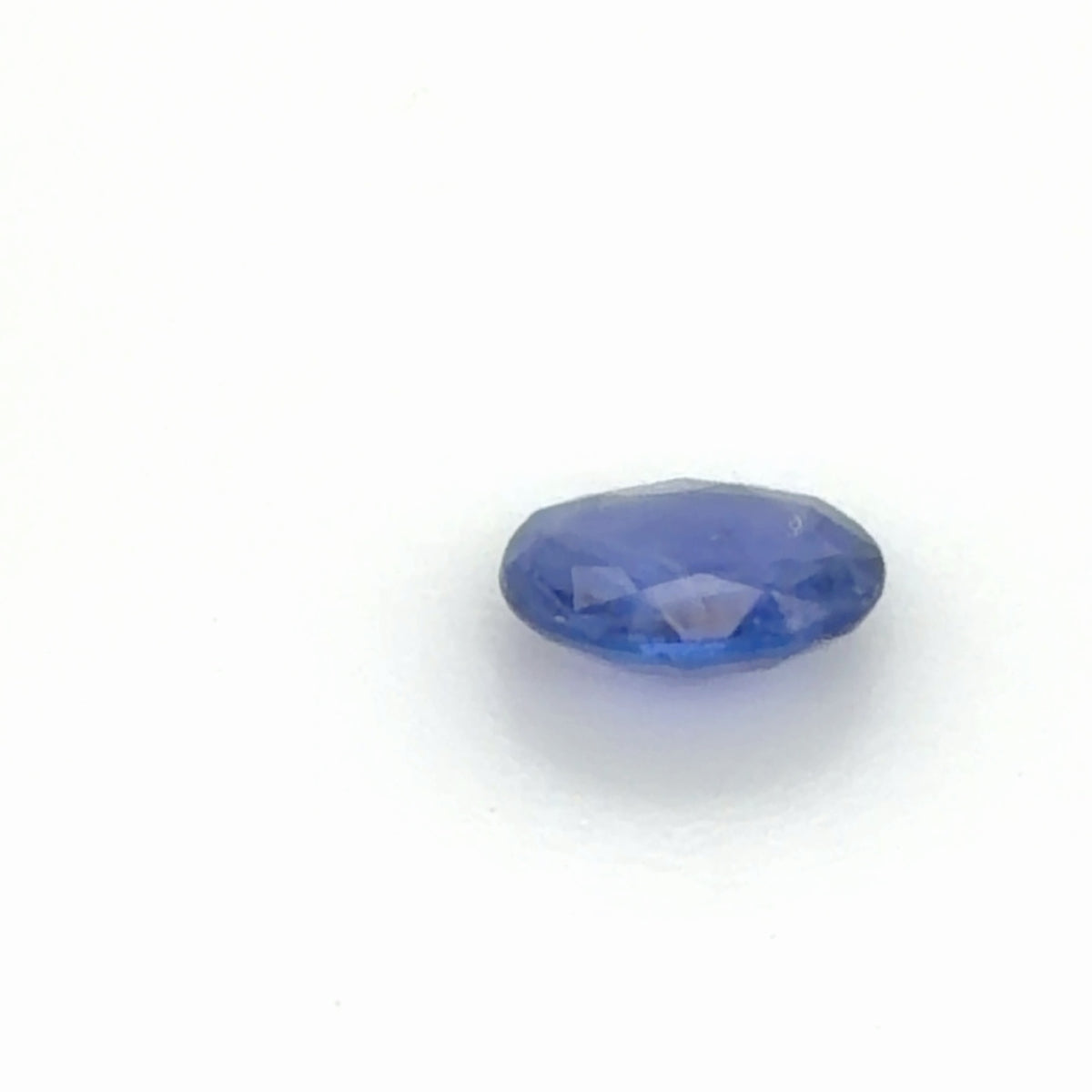 Sapphire