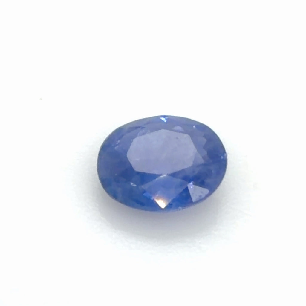 Sapphire