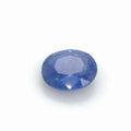 Sapphire