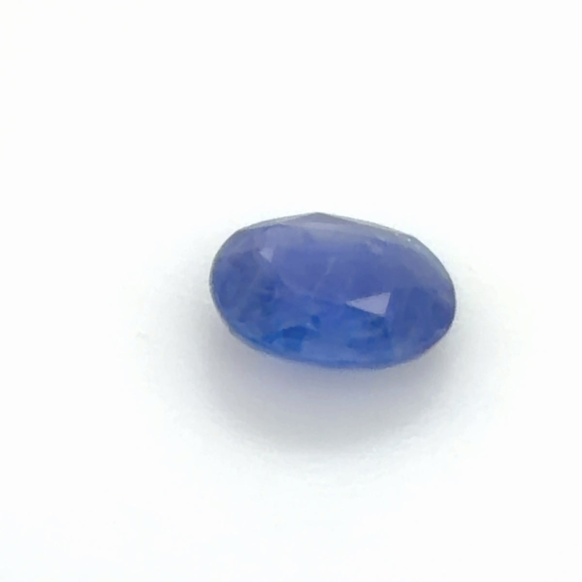 Sapphire