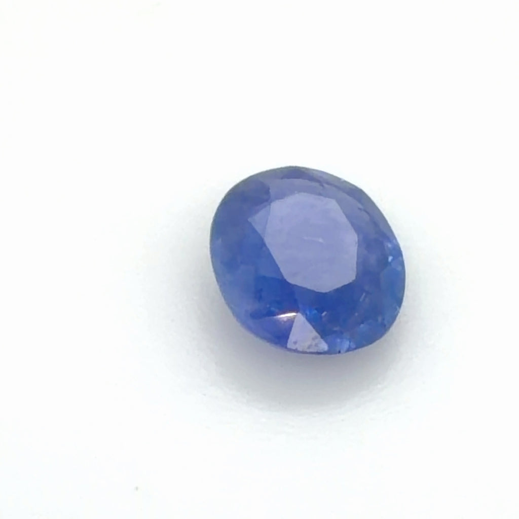 Sapphire
