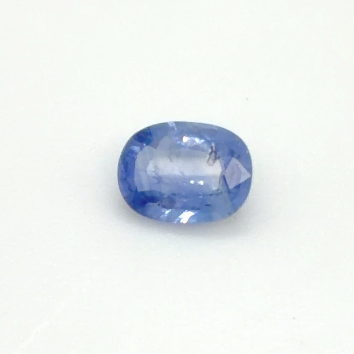 Sapphire