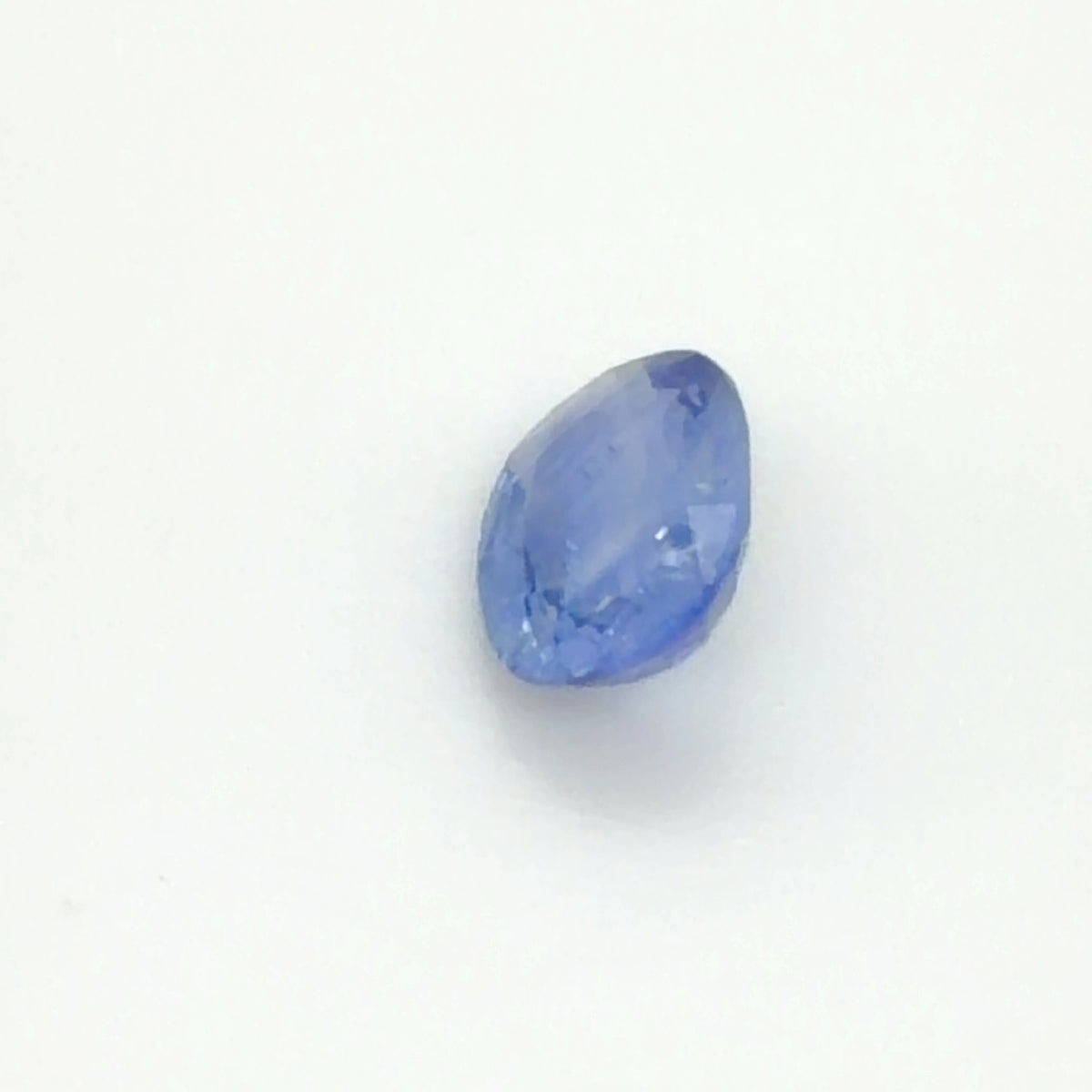 Sapphire
