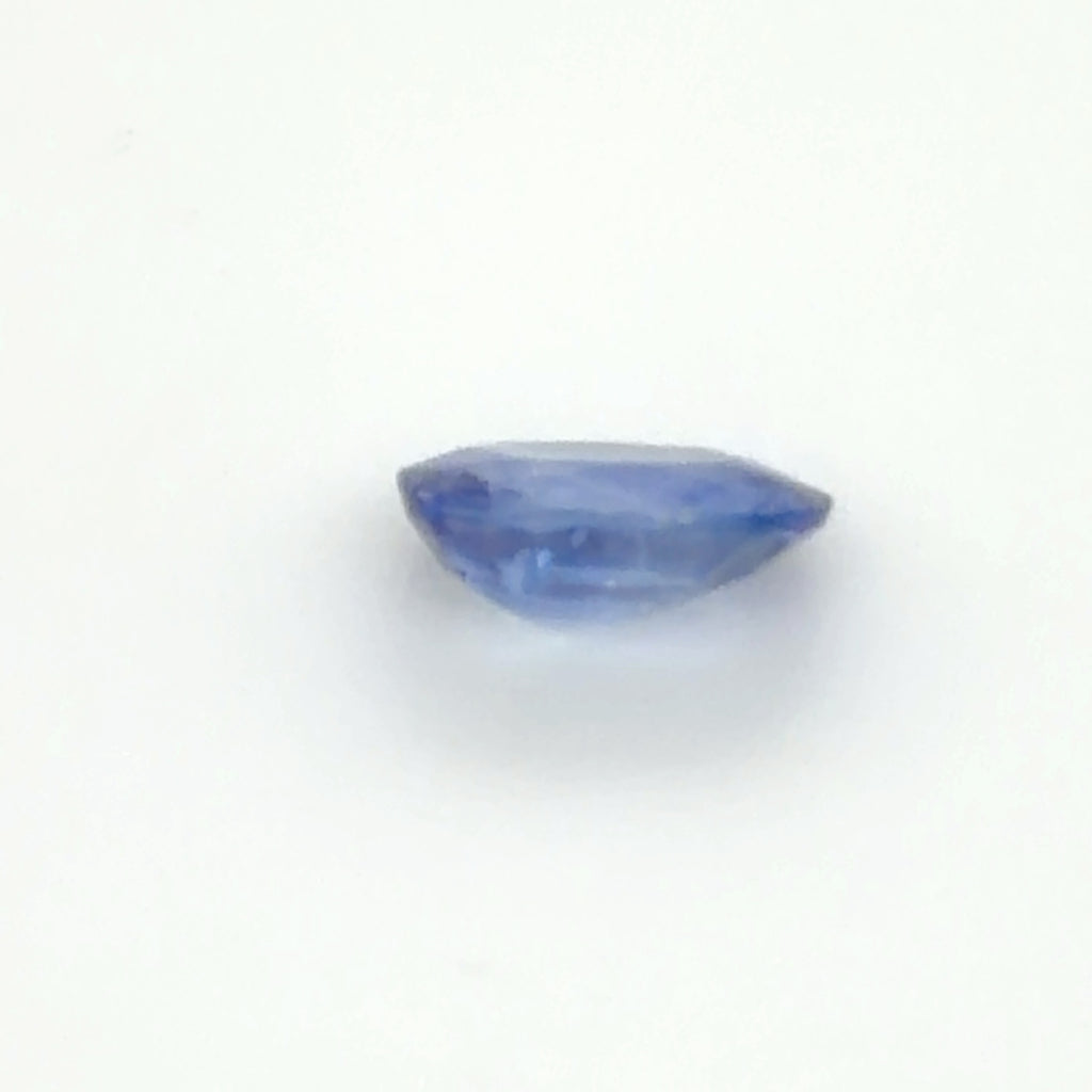 Sapphire