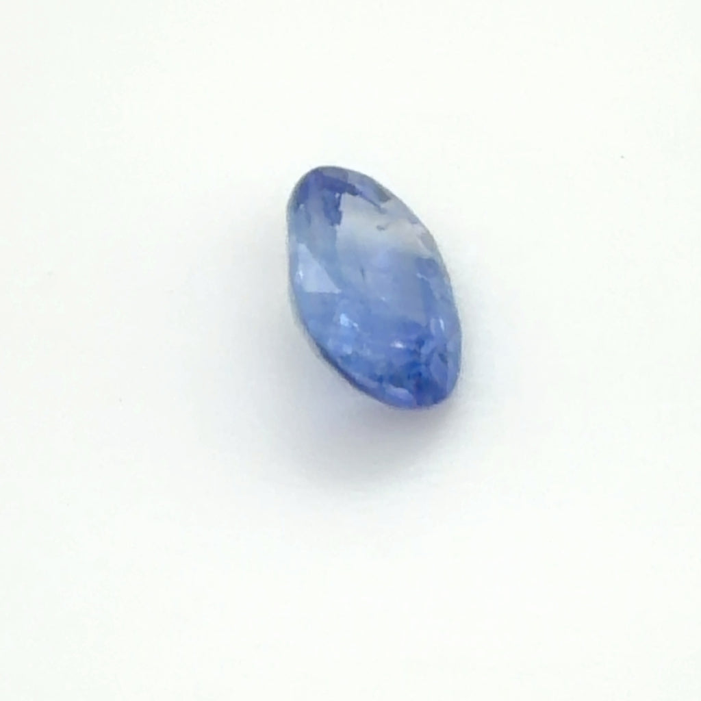 Sapphire