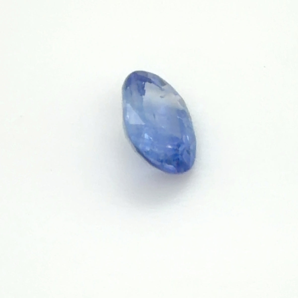 Sapphire