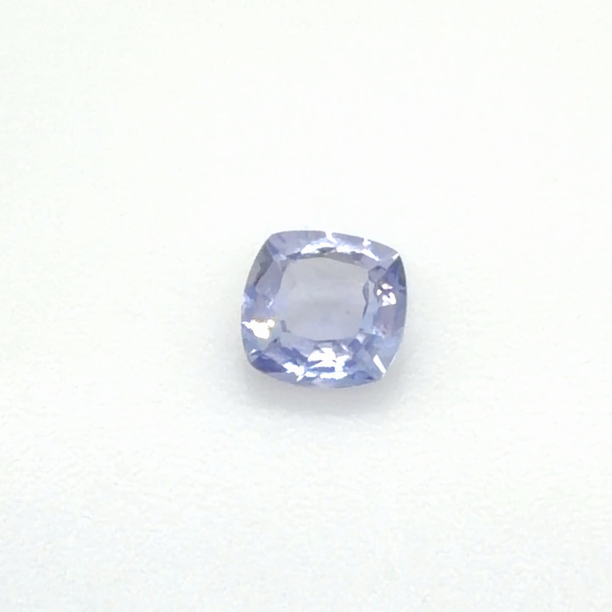 Sapphire