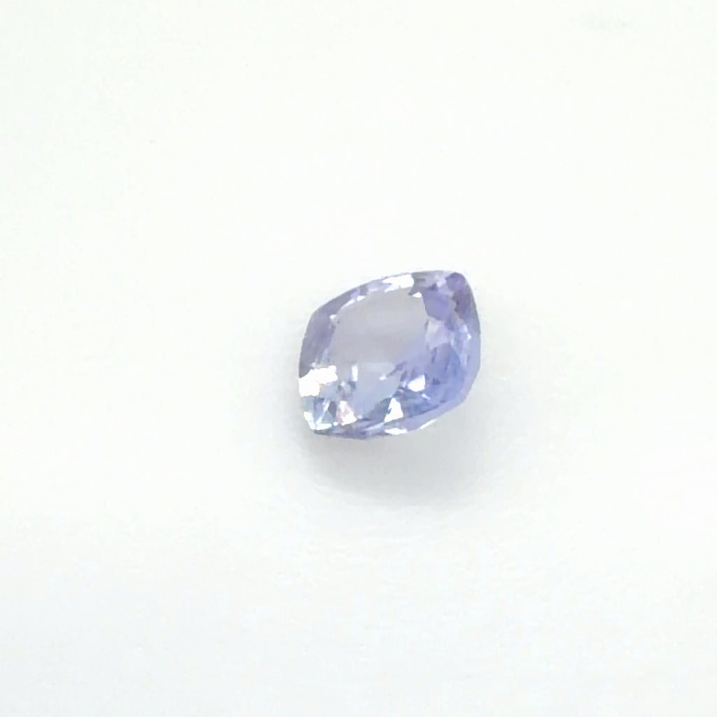 Sapphire