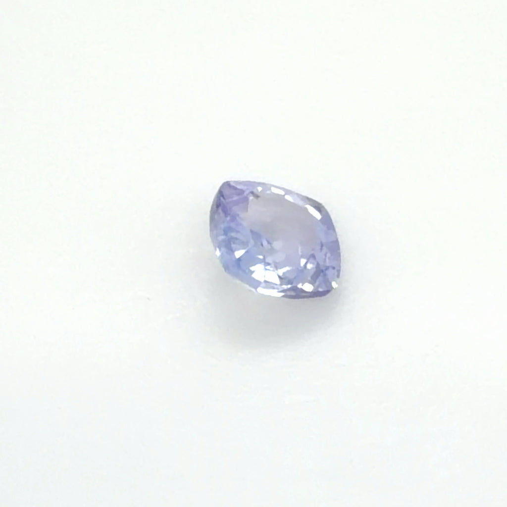 Sapphire