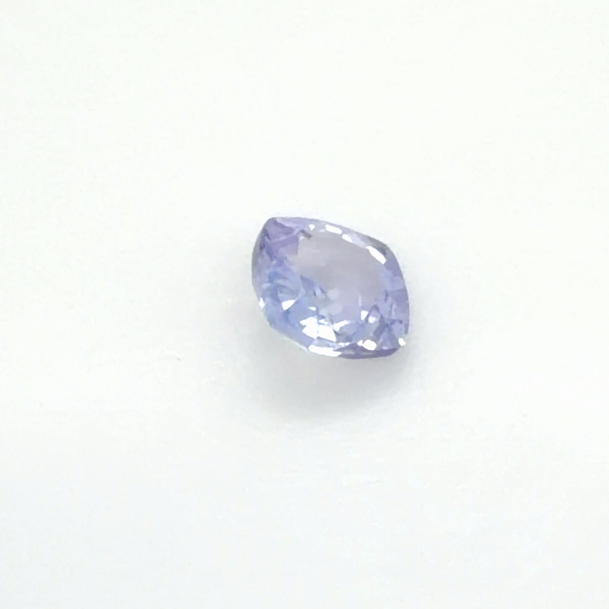 Sapphire