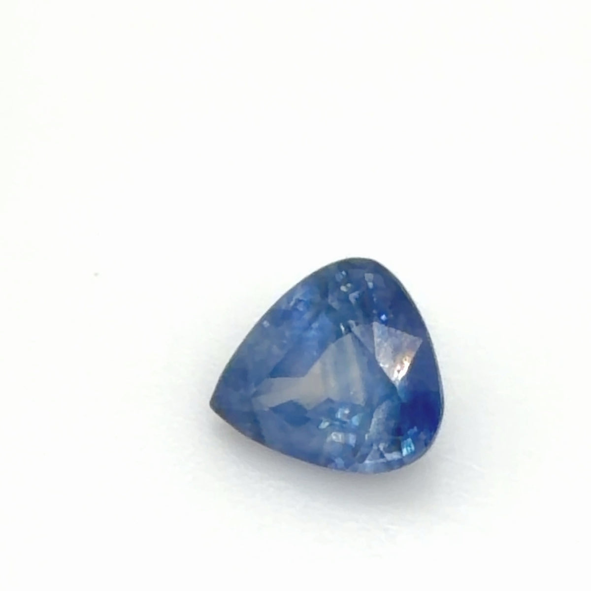 Sapphire