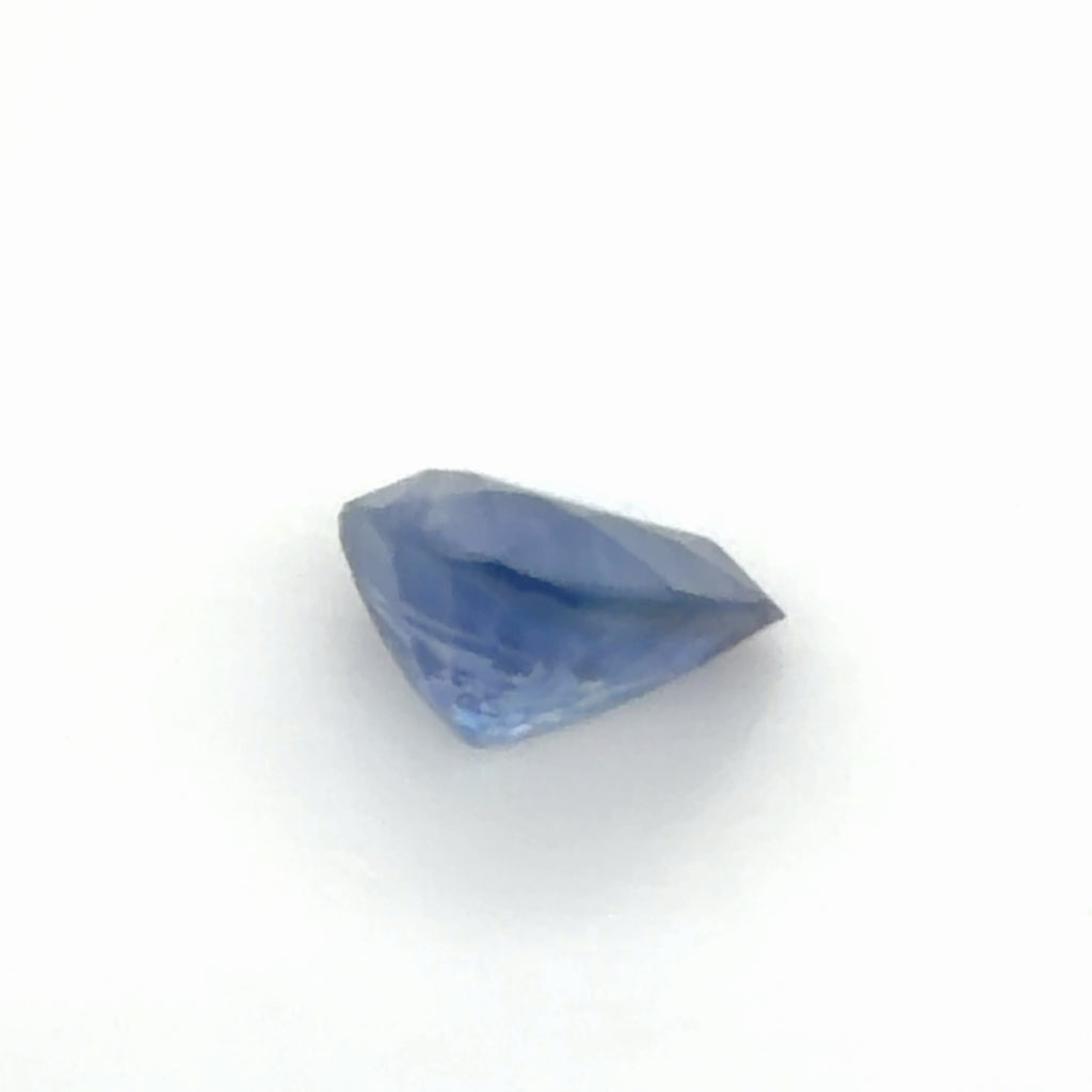 Sapphire