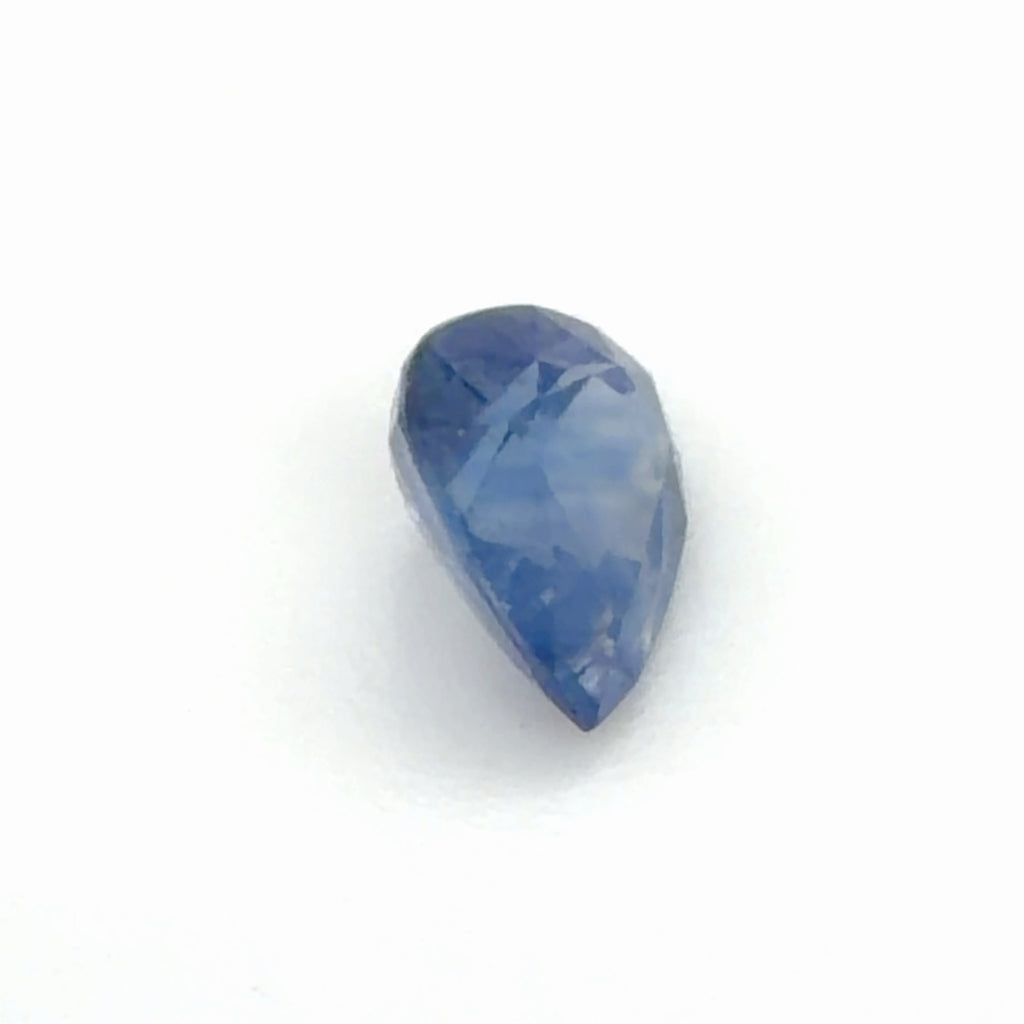 Sapphire
