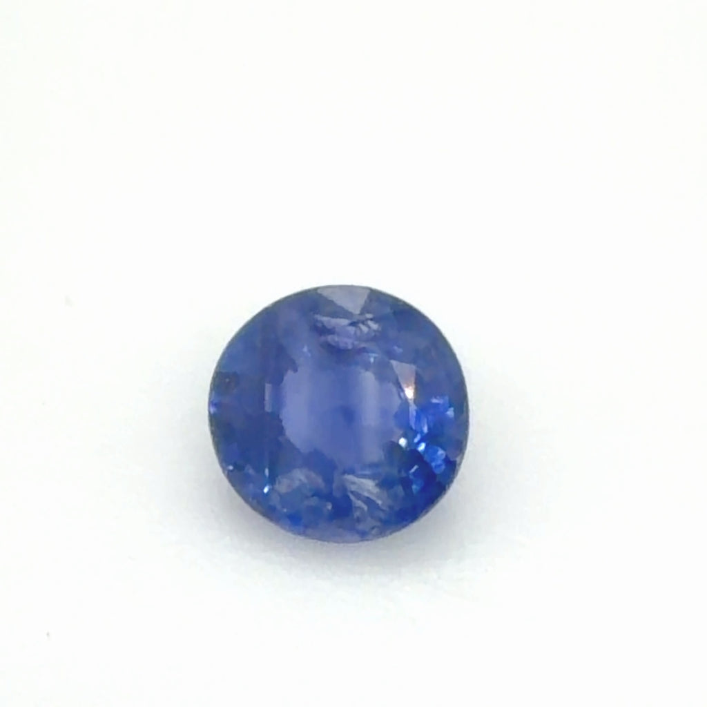 Sapphire