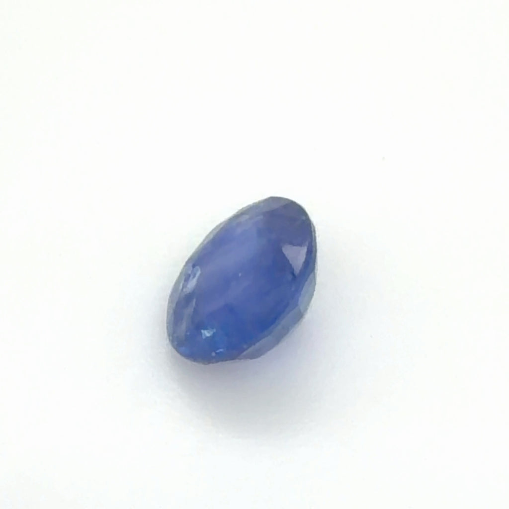 Sapphire