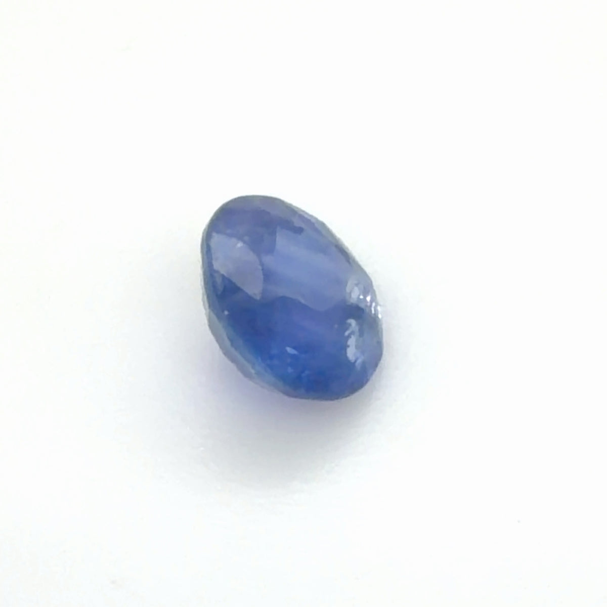 Sapphire