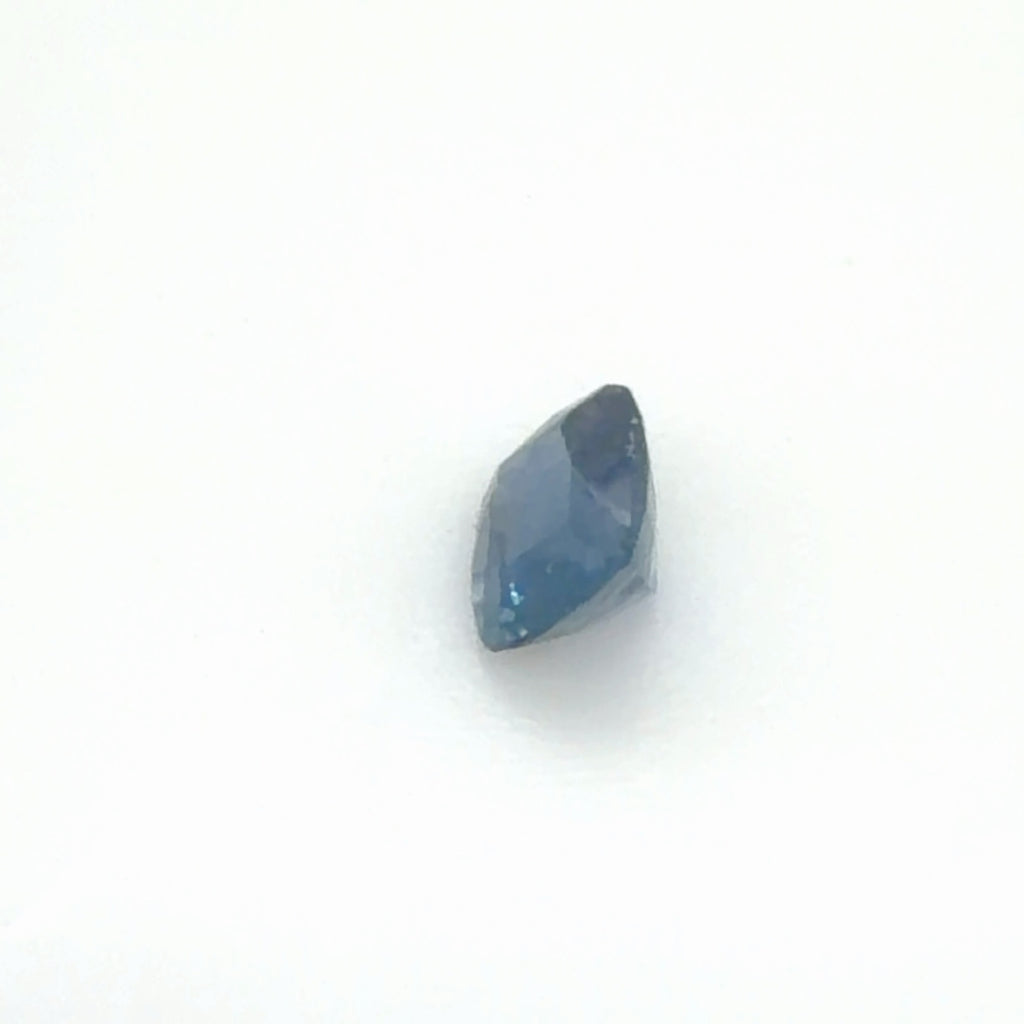 Sapphire