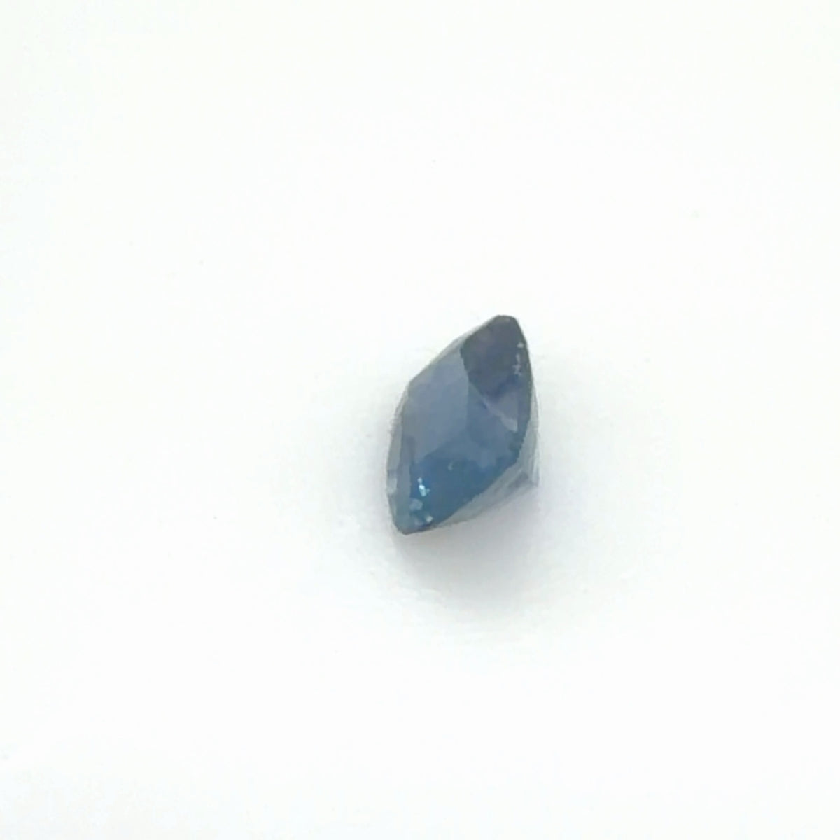 Sapphire