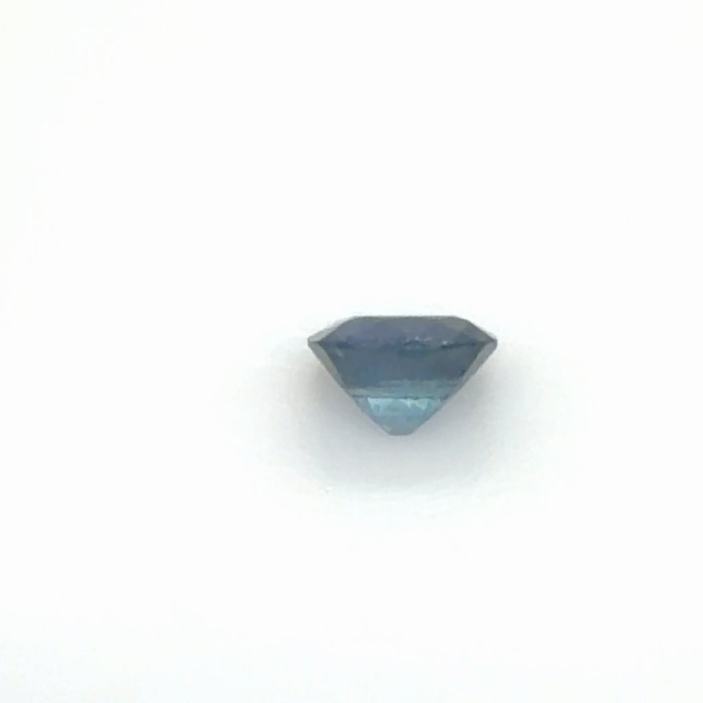 Sapphire