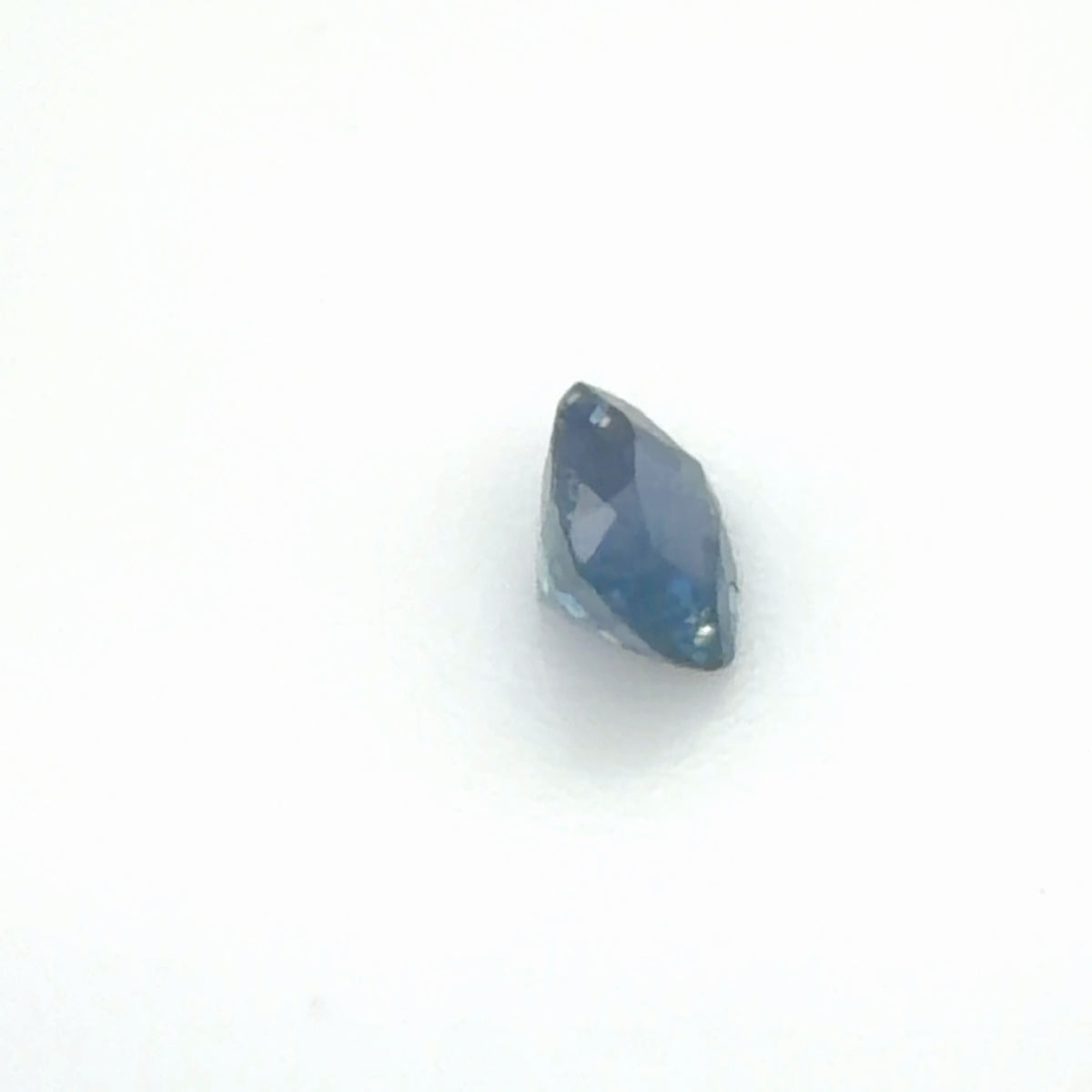 Sapphire
