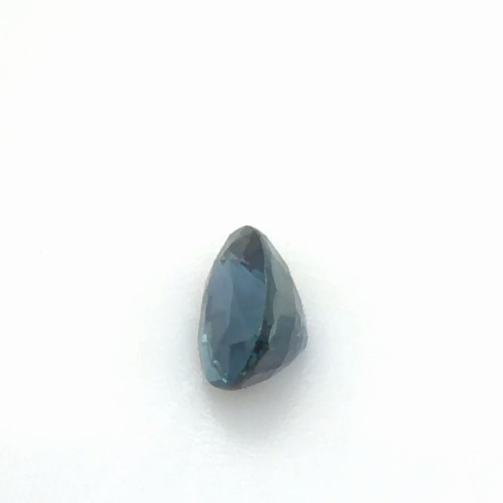 Sapphire