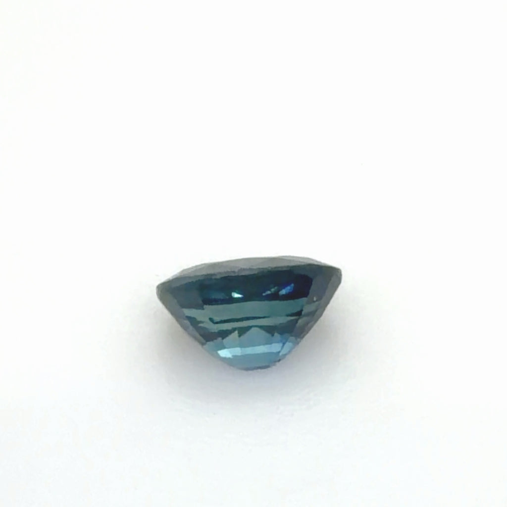 Sapphire