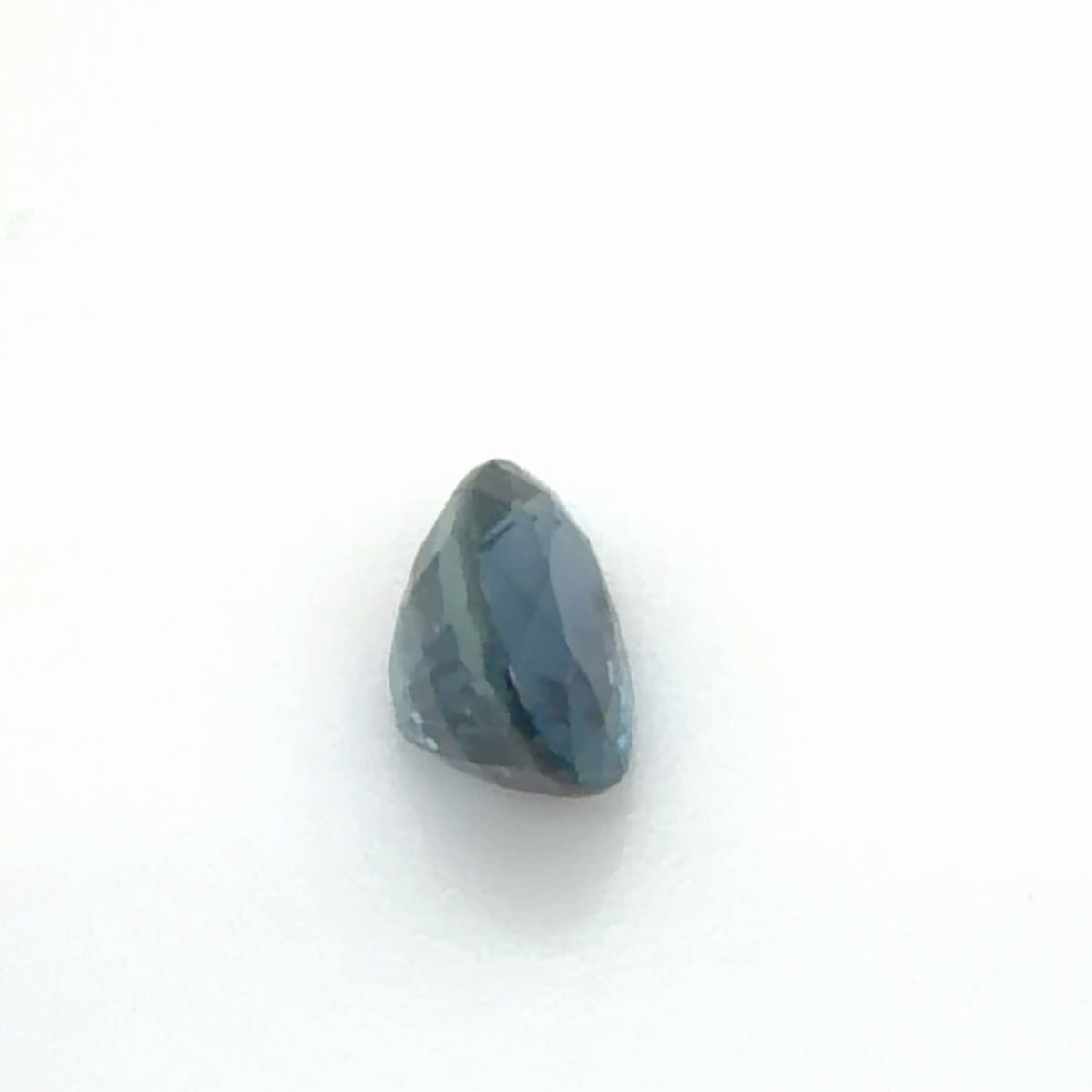 Sapphire
