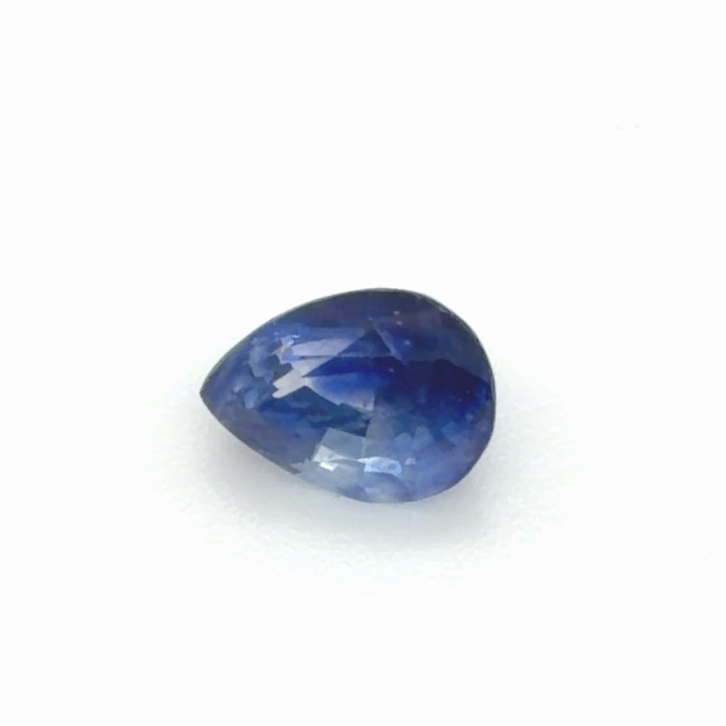 Sapphire