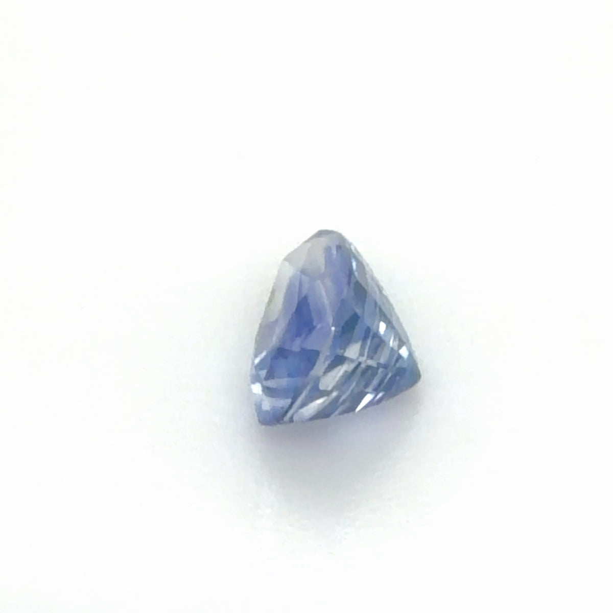 Sapphire