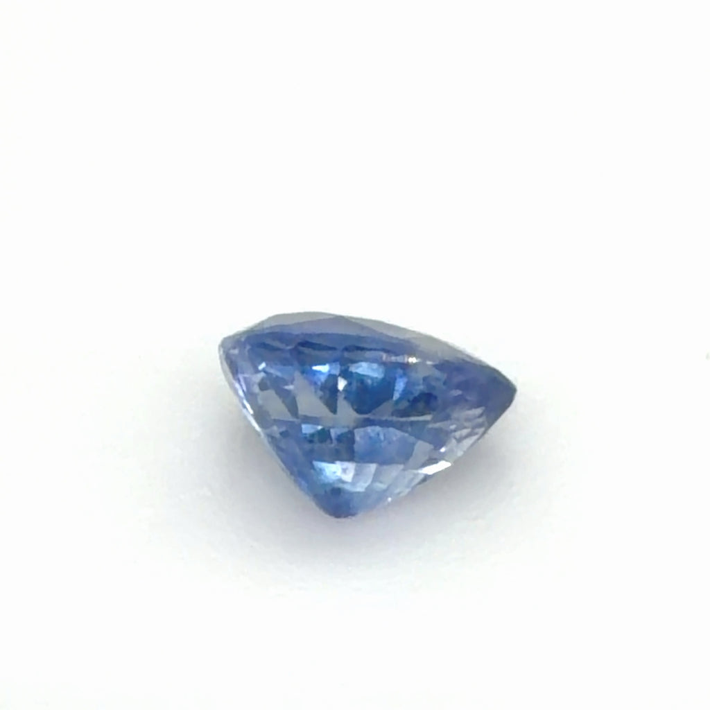 Sapphire