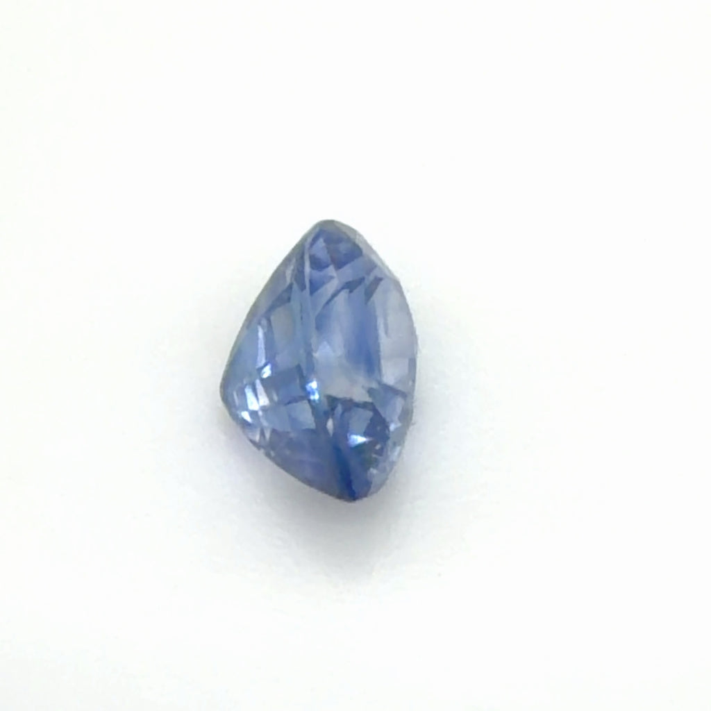 Sapphire