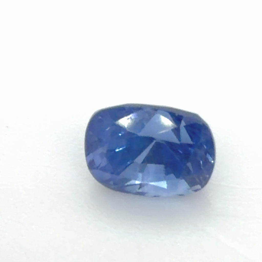 Sapphire